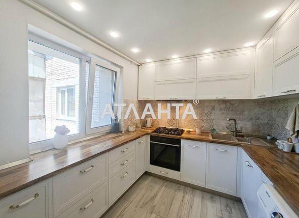 3-комнатная квартира по адресу Юности просп. (площадь 77 м²) - imageAlt 4 3-комнатная квартира по адресу Юности просп. (площадь 77 м²) - Atlanta.ua - imageAlt 4