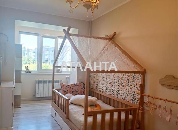 3-комнатная квартира по адресу Юности просп. (площадь 77 м²) - imageAlt 6 3-комнатная квартира по адресу Юности просп. (площадь 77 м²) - Atlanta.ua - imageAlt 6