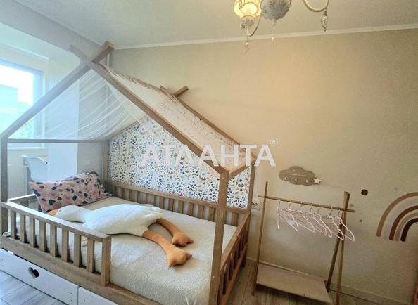 3-комнатная квартира по адресу Юности просп. (площадь 77 м²) - imageAlt 7 3-комнатная квартира по адресу Юности просп. (площадь 77 м²) - Atlanta.ua - imageAlt 7