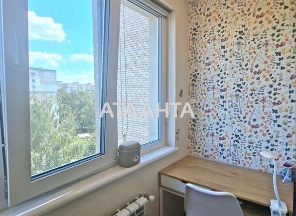 3-комнатная квартира по адресу Юности просп. (площадь 77 м²) - imageAlt 8 3-комнатная квартира по адресу Юности просп. (площадь 77 м²) - Atlanta.ua - imageAlt 8