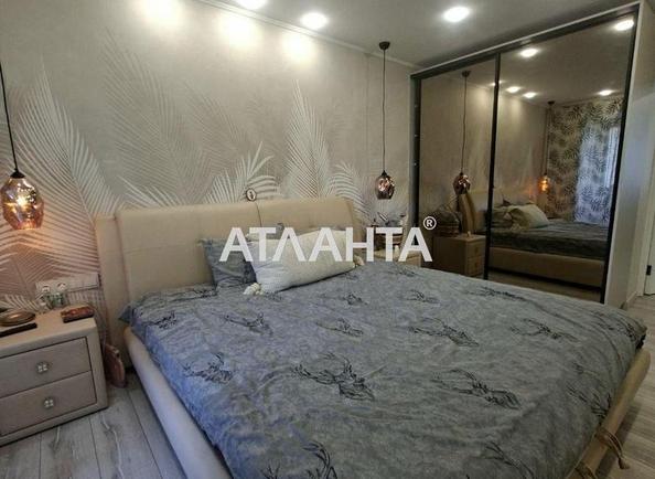 3-комнатная квартира по адресу Юности просп. (площадь 77 м²) - imageAlt 9 3-комнатная квартира по адресу Юности просп. (площадь 77 м²) - Atlanta.ua - imageAlt 9