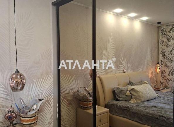 3-комнатная квартира по адресу Юности просп. (площадь 77 м²) - imageAlt 10 3-комнатная квартира по адресу Юности просп. (площадь 77 м²) - Atlanta.ua - imageAlt 10