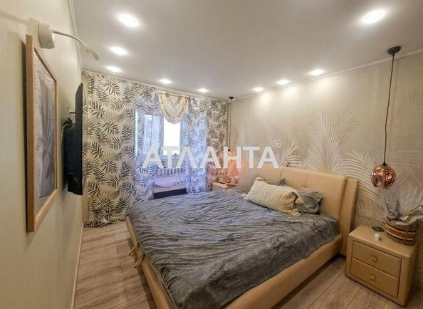 3-комнатная квартира по адресу Юности просп. (площадь 77 м²) - imageAlt 11 3-комнатная квартира по адресу Юности просп. (площадь 77 м²) - Atlanta.ua - imageAlt 11