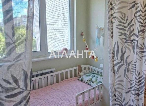 3-комнатная квартира по адресу Юности просп. (площадь 77 м²) - imageAlt 12 3-комнатная квартира по адресу Юности просп. (площадь 77 м²) - Atlanta.ua - imageAlt 12