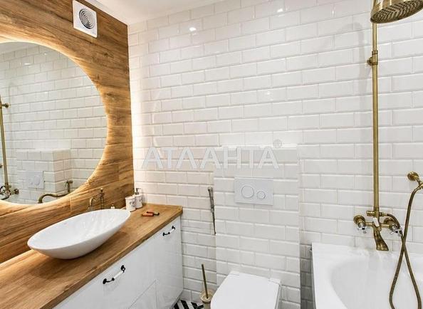 3-комнатная квартира по адресу Юности просп. (площадь 77 м²) - imageAlt 15 3-комнатная квартира по адресу Юности просп. (площадь 77 м²) - Atlanta.ua - imageAlt 15