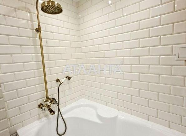 3-комнатная квартира по адресу Юности просп. (площадь 77 м²) - imageAlt 17 3-комнатная квартира по адресу Юности просп. (площадь 77 м²) - Atlanta.ua - imageAlt 17