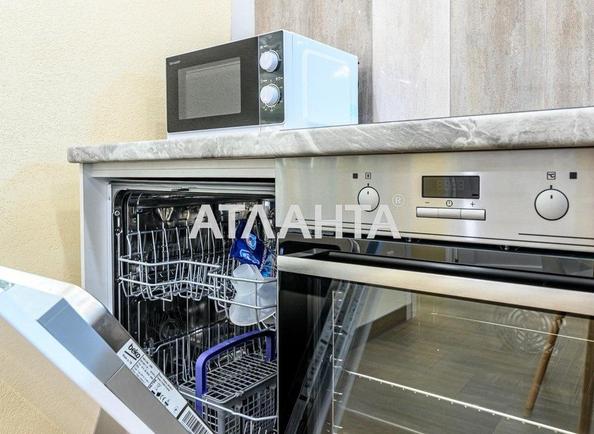 2-комнатная квартира по адресу ул. Аркадийское плато (площадь 74,1 м²) - imageAlt 6 2-комнатная квартира по адресу ул. Аркадийское плато (площадь 74,1 м²) - Atlanta.ua - imageAlt 6