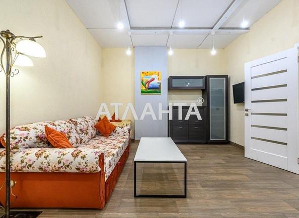 2-комнатная квартира по адресу ул. Аркадийское плато (площадь 74,1 м²) - imageAlt 7 2-комнатная квартира по адресу ул. Аркадийское плато (площадь 74,1 м²) - Atlanta.ua - imageAlt 7