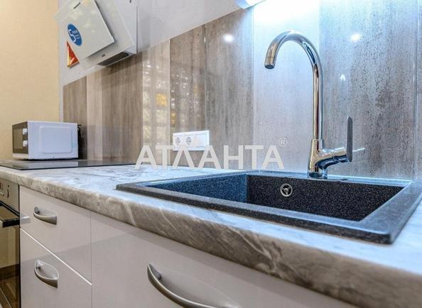 2-комнатная квартира по адресу ул. Аркадийское плато (площадь 74,1 м²) - imageAlt 8 2-комнатная квартира по адресу ул. Аркадийское плато (площадь 74,1 м²) - Atlanta.ua - imageAlt 8