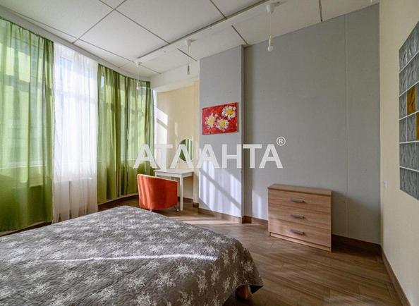 2-комнатная квартира по адресу ул. Аркадийское плато (площадь 74,1 м²) - imageAlt 12 2-комнатная квартира по адресу ул. Аркадийское плато (площадь 74,1 м²) - Atlanta.ua - imageAlt 12