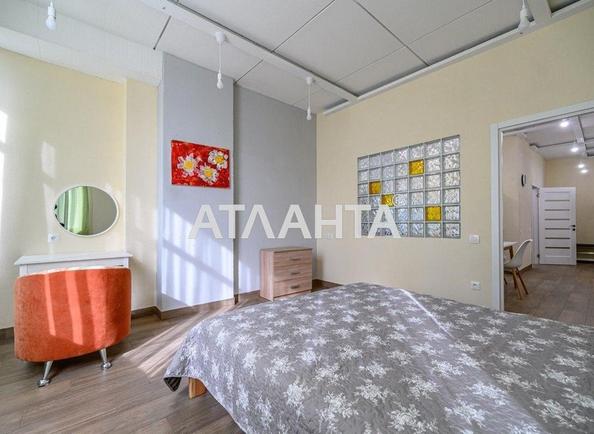2-комнатная квартира по адресу ул. Аркадийское плато (площадь 74,1 м²) - imageAlt 13 2-комнатная квартира по адресу ул. Аркадийское плато (площадь 74,1 м²) - Atlanta.ua - imageAlt 13