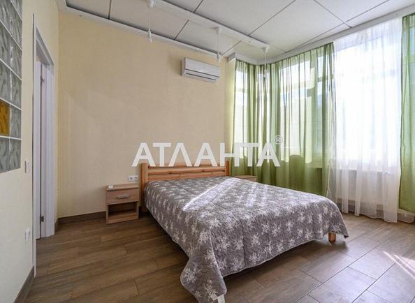 2-комнатная квартира по адресу ул. Аркадийское плато (площадь 74,1 м²) - imageAlt 14 2-комнатная квартира по адресу ул. Аркадийское плато (площадь 74,1 м²) - Atlanta.ua - imageAlt 14