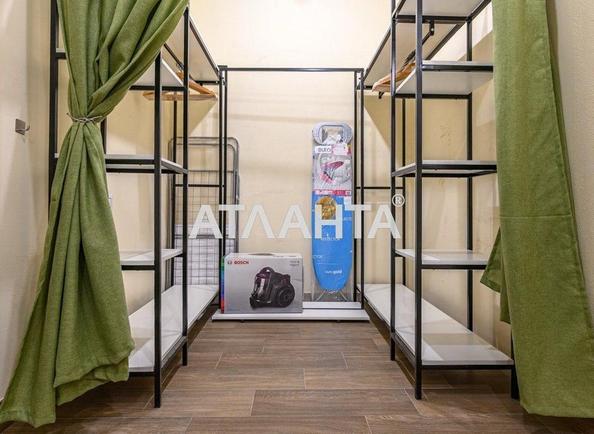 2-комнатная квартира по адресу ул. Аркадийское плато (площадь 74,1 м²) - imageAlt 15 2-комнатная квартира по адресу ул. Аркадийское плато (площадь 74,1 м²) - Atlanta.ua - imageAlt 15