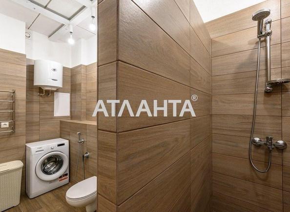 2-комнатная квартира по адресу ул. Аркадийское плато (площадь 74,1 м²) - imageAlt 17 2-комнатная квартира по адресу ул. Аркадийское плато (площадь 74,1 м²) - Atlanta.ua - imageAlt 17
