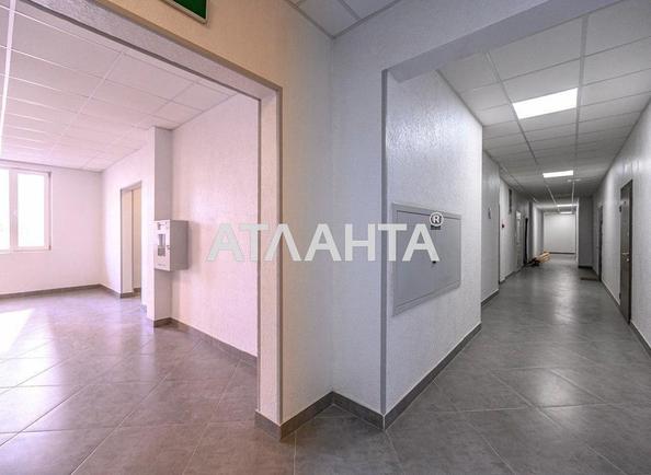 2-комнатная квартира по адресу ул. Аркадийское плато (площадь 74,1 м²) - imageAlt 18 2-комнатная квартира по адресу ул. Аркадийское плато (площадь 74,1 м²) - Atlanta.ua - imageAlt 18