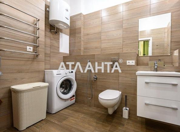 2-комнатная квартира по адресу ул. Аркадийское плато (площадь 74,1 м²) - imageAlt 19 2-комнатная квартира по адресу ул. Аркадийское плато (площадь 74,1 м²) - Atlanta.ua - imageAlt 19