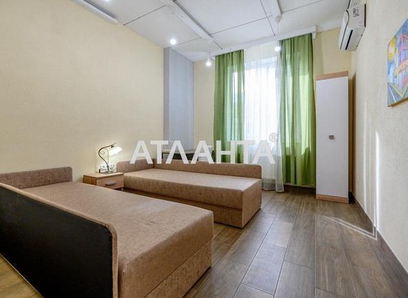 2-комнатная квартира по адресу ул. Аркадийское плато (площадь 74,1 м²) - imageAlt 21 2-комнатная квартира по адресу ул. Аркадийское плато (площадь 74,1 м²) - Atlanta.ua - imageAlt 21