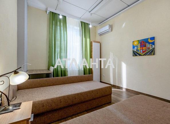 2-комнатная квартира по адресу ул. Аркадийское плато (площадь 74,1 м²) - imageAlt 22 2-комнатная квартира по адресу ул. Аркадийское плато (площадь 74,1 м²) - Atlanta.ua - imageAlt 22
