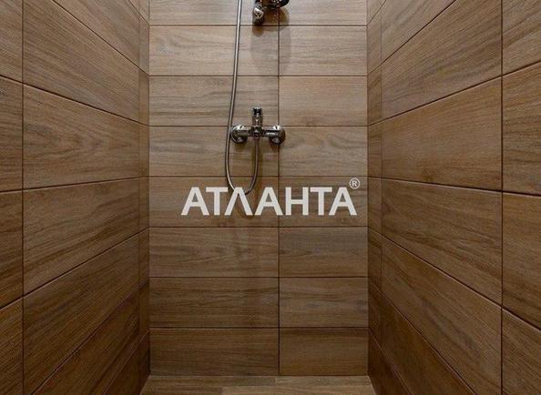 2-комнатная квартира по адресу ул. Аркадийское плато (площадь 74,1 м²) - imageAlt 23 2-комнатная квартира по адресу ул. Аркадийское плато (площадь 74,1 м²) - Atlanta.ua - imageAlt 23