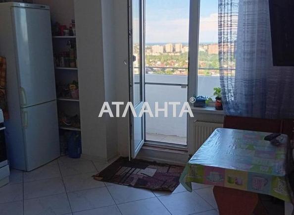 3-кімнатна квартира за адресою вул. Грушевського Михайла (площа 71,1 м²) 3-кімнатна квартира за адресою вул. Грушевського Михайла (площа 71,1 м²) - Atlanta.ua