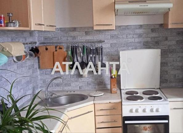 3-кімнатна квартира за адресою вул. Грушевського Михайла (площа 71,1 м²) - фото 2 3-кімнатна квартира за адресою вул. Грушевського Михайла (площа 71,1 м²) - Atlanta.ua - фото 2