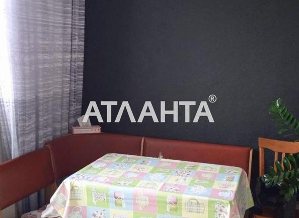 3-кімнатна квартира за адресою вул. Грушевського Михайла (площа 71,1 м²) - фото 4 3-кімнатна квартира за адресою вул. Грушевського Михайла (площа 71,1 м²) - Atlanta.ua - фото 4