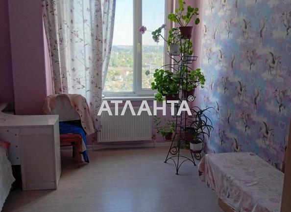 3-кімнатна квартира за адресою вул. Грушевського Михайла (площа 71,1 м²) - фото 5 3-кімнатна квартира за адресою вул. Грушевського Михайла (площа 71,1 м²) - Atlanta.ua - фото 5