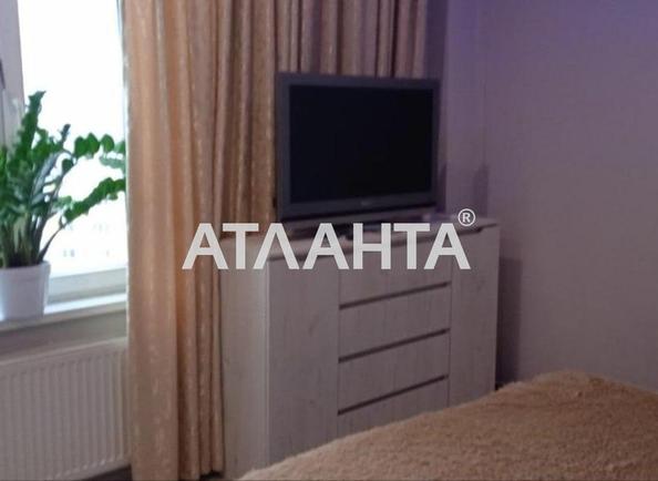 3-кімнатна квартира за адресою вул. Грушевського Михайла (площа 71,1 м²) - фото 6 3-кімнатна квартира за адресою вул. Грушевського Михайла (площа 71,1 м²) - Atlanta.ua - фото 6