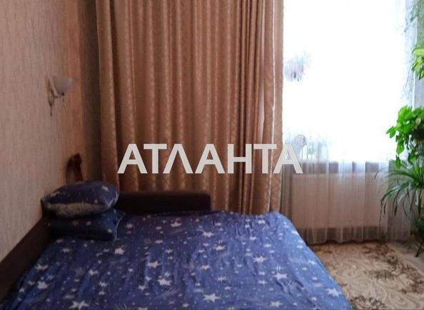 3-кімнатна квартира за адресою вул. Грушевського Михайла (площа 71,1 м²) - фото 8 3-кімнатна квартира за адресою вул. Грушевського Михайла (площа 71,1 м²) - Atlanta.ua - фото 8