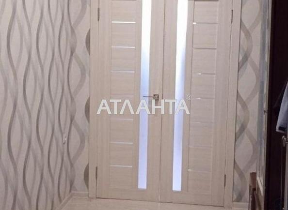 3-кімнатна квартира за адресою вул. Грушевського Михайла (площа 71,1 м²) - фото 9 3-кімнатна квартира за адресою вул. Грушевського Михайла (площа 71,1 м²) - Atlanta.ua - фото 9