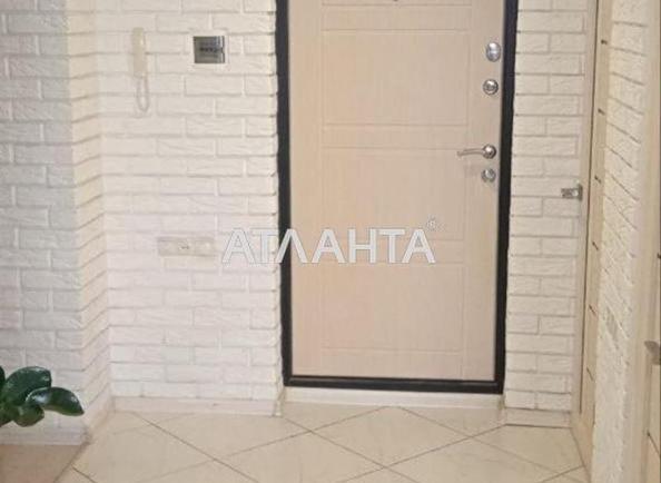 3-кімнатна квартира за адресою вул. Грушевського Михайла (площа 71,1 м²) - фото 12 3-кімнатна квартира за адресою вул. Грушевського Михайла (площа 71,1 м²) - Atlanta.ua - фото 12