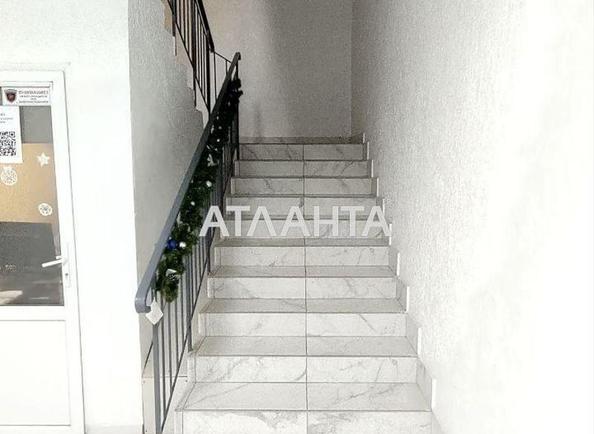 3-кімнатна квартира за адресою вул. Грушевського Михайла (площа 71,1 м²) - фото 14 3-кімнатна квартира за адресою вул. Грушевського Михайла (площа 71,1 м²) - Atlanta.ua - фото 14