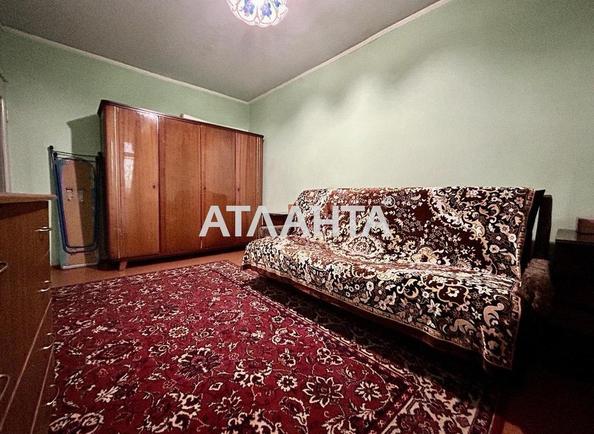 2-комнатная квартира по адресу ул. ПівденноКільцева (площадь 60 м²) - imageAlt 3 2-комнатная квартира по адресу ул. ПівденноКільцева (площадь 60 м²) - Atlanta.ua - imageAlt 3
