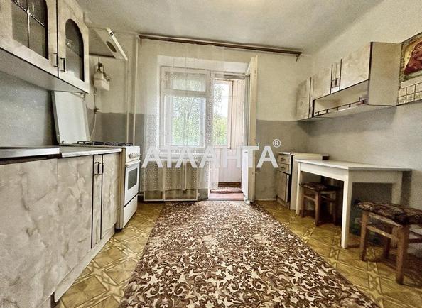 2-комнатная квартира по адресу ул. ПівденноКільцева (площадь 60 м²) - imageAlt 5 2-комнатная квартира по адресу ул. ПівденноКільцева (площадь 60 м²) - Atlanta.ua - imageAlt 5