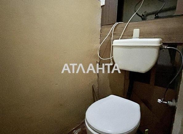 2-комнатная квартира по адресу ул. ПівденноКільцева (площадь 60 м²) - imageAlt 10 2-комнатная квартира по адресу ул. ПівденноКільцева (площадь 60 м²) - Atlanta.ua - imageAlt 10