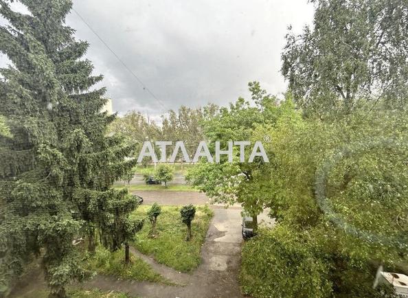 2-комнатная квартира по адресу ул. ПівденноКільцева (площадь 60 м²) - imageAlt 11 2-комнатная квартира по адресу ул. ПівденноКільцева (площадь 60 м²) - Atlanta.ua - imageAlt 11