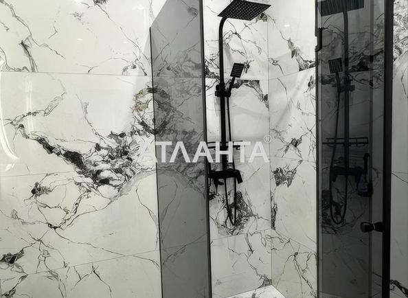 1-комнатная квартира по адресу ул. Дача Ковалевского (площадь 46,8 м²) - imageAlt 11 1-комнатная квартира по адресу ул. Дача Ковалевского (площадь 46,8 м²) - Atlanta.ua - imageAlt 11
