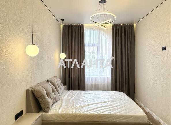 1-комнатная квартира по адресу ул. Дача Ковалевского (площадь 46,8 м²) - imageAlt 6 1-комнатная квартира по адресу ул. Дача Ковалевского (площадь 46,8 м²) - Atlanta.ua - imageAlt 6