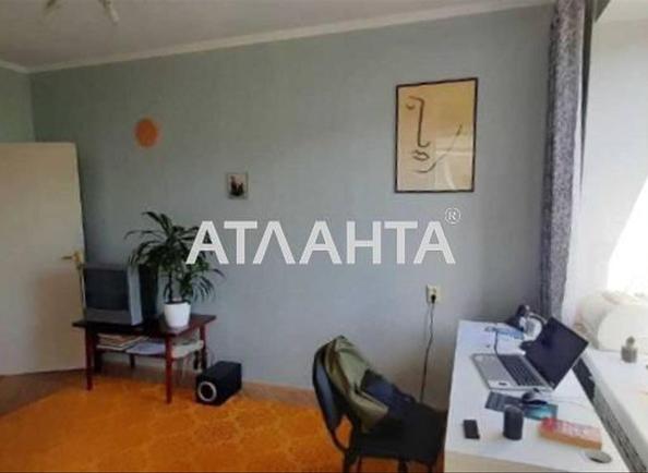 3-комнатная квартира по адресу Ольжича А. Ул. (площадь 86 м²) - imageAlt 2 3-комнатная квартира по адресу Ольжича А. Ул. (площадь 86 м²) - Atlanta.ua - imageAlt 2