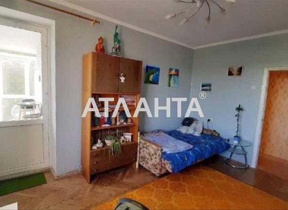 3-комнатная квартира по адресу Ольжича А. Ул. (площадь 86 м²) - imageAlt 3 3-комнатная квартира по адресу Ольжича А. Ул. (площадь 86 м²) - Atlanta.ua - imageAlt 3
