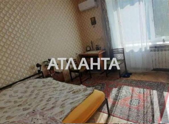 3-комнатная квартира по адресу Ольжича А. Ул. (площадь 86 м²) - imageAlt 4 3-комнатная квартира по адресу Ольжича А. Ул. (площадь 86 м²) - Atlanta.ua - imageAlt 4