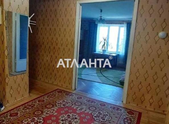 3-комнатная квартира по адресу Ольжича А. Ул. (площадь 86 м²) - imageAlt 5 3-комнатная квартира по адресу Ольжича А. Ул. (площадь 86 м²) - Atlanta.ua - imageAlt 5