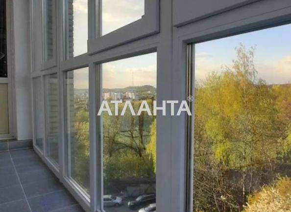 3-комнатная квартира по адресу Ольжича А. Ул. (площадь 86 м²) - imageAlt 8 3-комнатная квартира по адресу Ольжича А. Ул. (площадь 86 м²) - Atlanta.ua - imageAlt 8