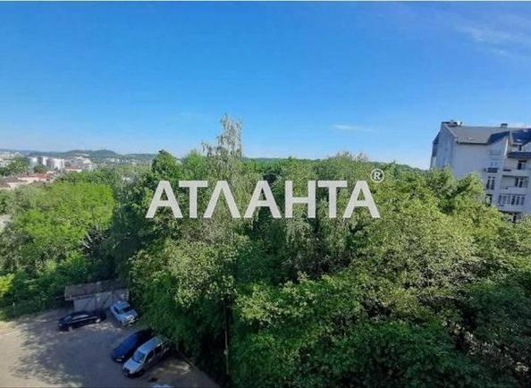 3-комнатная квартира по адресу Ольжича А. Ул. (площадь 86 м²) 3-комнатная квартира по адресу Ольжича А. Ул. (площадь 86 м²) - Atlanta.ua