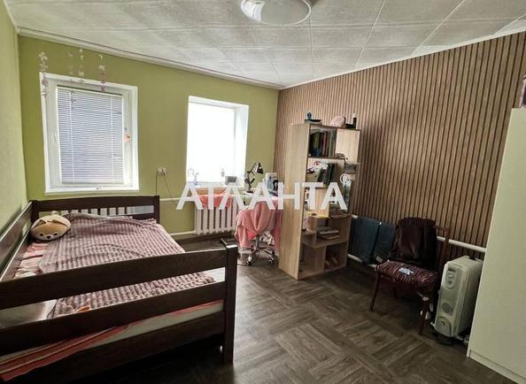 Будинок за адресою вул. Діда Трохима (площа 78 м²) - фото 2 Будинок за адресою вул. Діда Трохима (площа 78 м²) - Atlanta.ua - фото 2