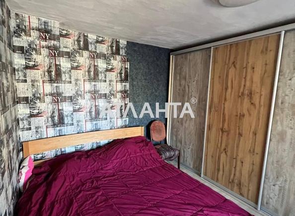 Будинок за адресою вул. Діда Трохима (площа 78 м²) - фото 9 Будинок за адресою вул. Діда Трохима (площа 78 м²) - Atlanta.ua - фото 9