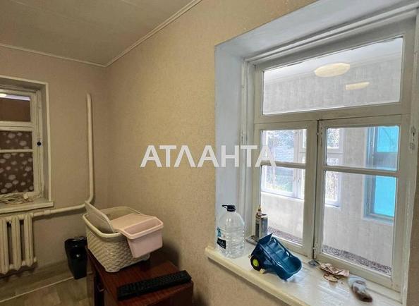 Будинок за адресою вул. Діда Трохима (площа 78 м²) - фото 11 Будинок за адресою вул. Діда Трохима (площа 78 м²) - Atlanta.ua - фото 11
