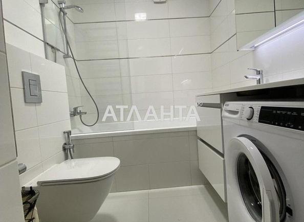 1-комнатная квартира по адресу Кульпарковская ул. (площадь 43 м²) - imageAlt 3 1-комнатная квартира по адресу Кульпарковская ул. (площадь 43 м²) - Atlanta.ua - imageAlt 3