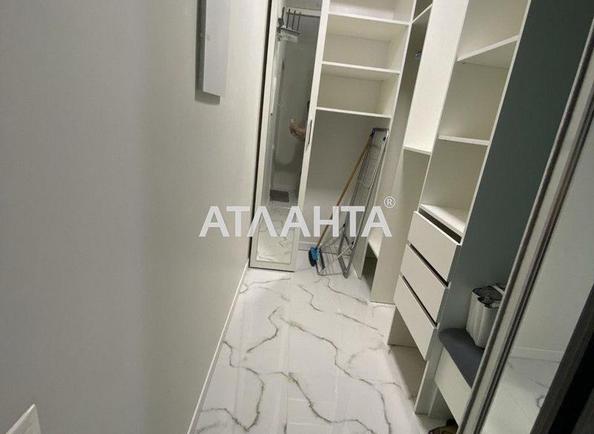 1-комнатная квартира по адресу Кульпарковская ул. (площадь 43 м²) - imageAlt 4 1-комнатная квартира по адресу Кульпарковская ул. (площадь 43 м²) - Atlanta.ua - imageAlt 4
