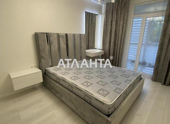 1-комнатная квартира по адресу Кульпарковская ул. (площадь 43 м²) - imageAlt 11 1-комнатная квартира по адресу Кульпарковская ул. (площадь 43 м²) - Atlanta.ua - imageAlt 11